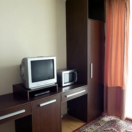La Boutique Hotel-2